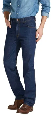 Классические мужские джинсы Messagerie - купить за 18200 руб. в интернет  магазине TAKESHY KUROSAWA, арт. 27484T/8437
