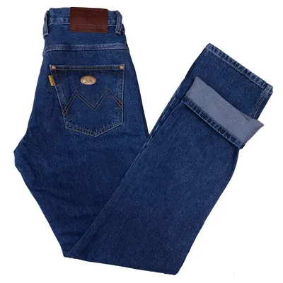 Классические синие мужские джинсы, Стильные качественные брендовые джинсы  (ID#1895600721), цена: 1199 ₴, купить на Prom.ua