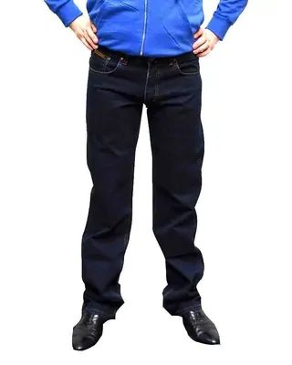Итальянские классические мужские джинсы Yes London - купить за 17600 руб. в  интернет магазине TAKESHY KUROSAWA, арт. XJ2979