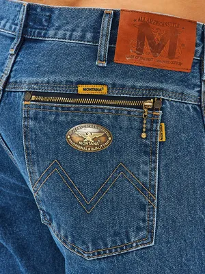 Купить Облегающие рваные джинсы Homme Брендовые джинсы Мужские хлопковые мужские  классические модные мужские джинсы Цвета Стиль TPK02 | Joom