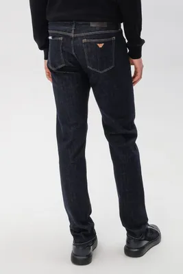 Отзыв о Джинсы мужские REPLAY | Стильные классические мужские джинсы.