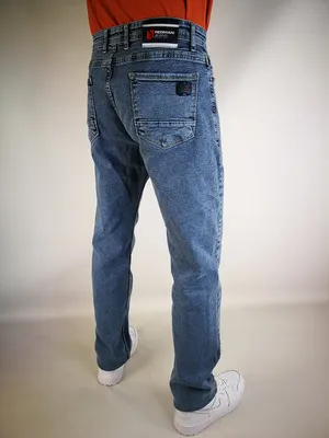 Топ-5 итальянских брендов, которые шьют крутые мужские джинсы не хуже, чем  классические американские бренды | C A E S A R | Дзен