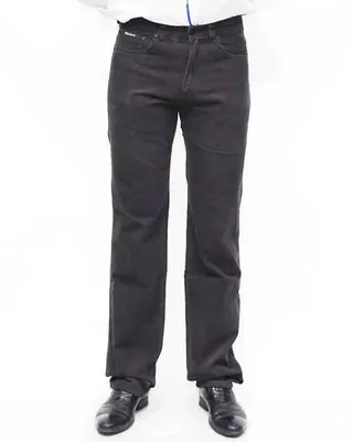 Классические мужские джинсы Wrangler Texas W12105096 | JeansUS.ru