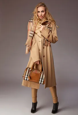 Женское классическое пальто купить по фото в интернет магазине