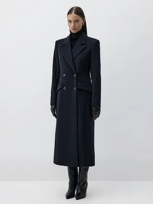 Женские пальто - купить в интернет-магазине CHARUEL, цена от 11990 руб.