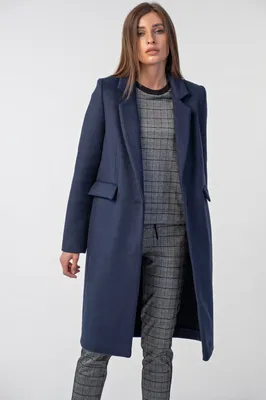 Двубортные куртки, длинный тренчкот, повседневное альпинистское пальто, классические  женские пальто | AliExpress