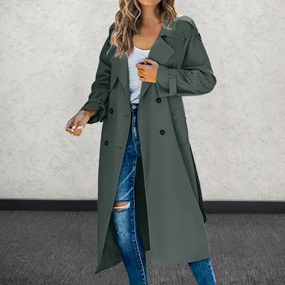 Классическое пальто женское: купить пальто классического кроя недорого в  интернет-магазине issaplus.com