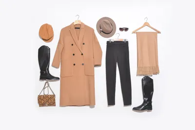 Купить PINK CHIC 2023 зимнее пальто женские пуховики модные классические  теплые на шнуровке с капюшоном длинная женская повседневная парка женская  8236 | Joom