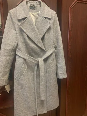 Классические женские пальто, цвет Розовый — Купить в Комсомольск-на-Амуре |  Женская одежда Malina Bonita