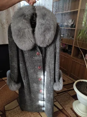 Пальто - Женская 2024 | МАНГО Россия (Российская Федерация)