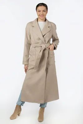 Модная верхняя одежда, женские пальто осень-зима 2023/2024. Обзор новинок и  трендов. | KROYYORK | Дзен