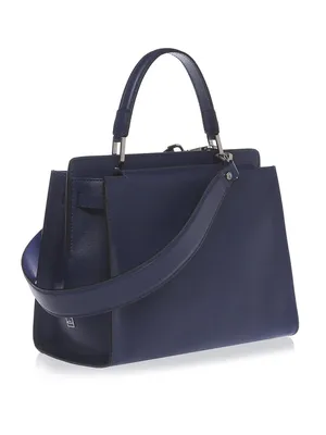 Дизайнерские Элегантные шикарные классические квадратные женские сумки  через плечо, кошелек с клапаном 2023, черная, розовая, коричневая Женская  сумка-мессенджер | AliExpress