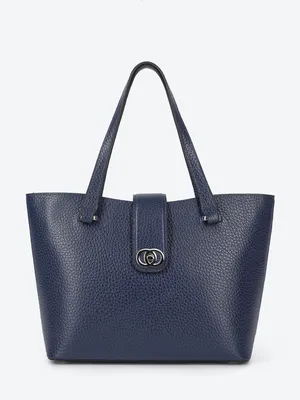 Дизайнерская модная однотонная женская сумка через плечо из натуральной  кожи того, Классические женские сумки через плечо 2023 | AliExpress