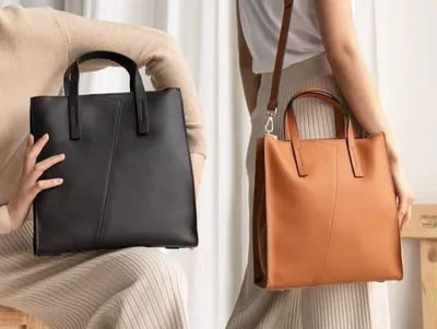 Классические женские сумки с вышивкой цветы Kiss lock Shell, сумка на  цепочке, женская сумка через плечо, винтажные дизайнерские женские сумки |  AliExpress