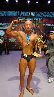 IFBB SHOP - Одежда для соревнований по бодибилдингу