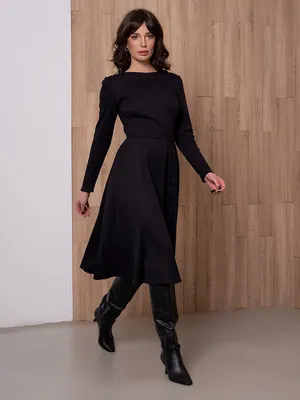 Классическое черное платье с воротником-стойкой и перьями и кисточками без  рукавов, сексуальное платье с разрезом, вечернее платье, женское  сексуальное бандажное платье с перьями | AliExpress