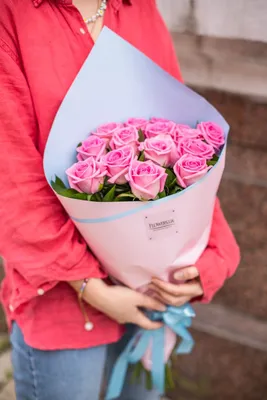 Любимая поплывет от счастья\": топ-10 небанальных подарков женщине на 8 марта  - UssurMedia.ru