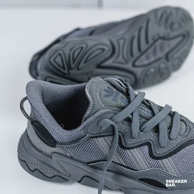 Мужские крутые кроссовки N!ke Air ForceMid Utility (белые с черным)  (ID#1400118102), цена: 2550 ₴, купить на Prom.ua