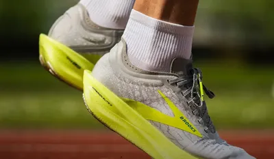 Стильные кроссовки на осень 2023 🔥 топ кроссовок Адидас, Asics, Nike |  мода 2023 - YouTube