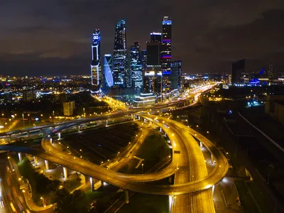 Скачать обои \"Москва\" на телефон в высоком качестве, вертикальные картинки \" Москва\" бесплатно