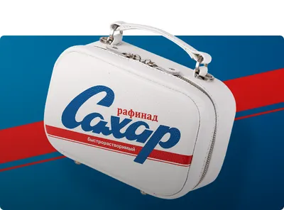 5 московских брендов, которые делают необычные и классные сумки — Сделано в  Москве