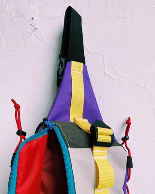 Классные сумки года 2023 | Instagram