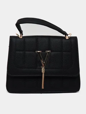 Классные сумки для женщин купить по низким ценам в интернет-магазине Uzum  (726577)
