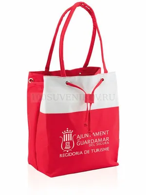 Классные женские сумки для женщин купить по низким ценам в  интернет-магазине Uzum