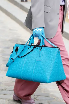 Классные сумки для женщин купить по низким ценам в интернет-магазине Uzum  (726577)