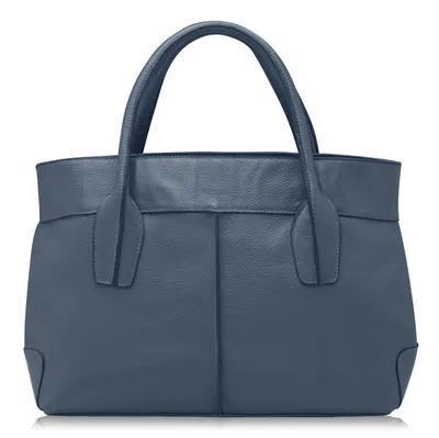 Женская сумка клатч Guess стильная классная сумочка на длинном кожаном  ремешке для девушки (ID#1868795937), цена: 1564.50 ₴, купить на Prom.ua