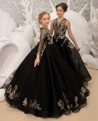 Самые красивые вечерние платья — со скидками до 80% - ТЦ Вега (Москва)