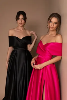 Красивые вечерние платья вы можете заказать на ресурсе London Moda! -  London-Moda.com