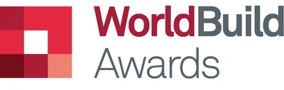 Премия WorldBuild Awards: курс на новые технологии и передовой дизайн