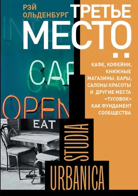 Слобода №18 (960): Майские каникулы:отдыхаем всей семьей by Газета  \"Слобода\" - Issuu