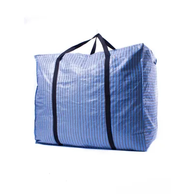 Купить Клетчатая сумка-баул Любаша 68 л 604700, цена 374 руб.. Отзывы,  характеристики, фото. Без предоплаты, наложенным платежом