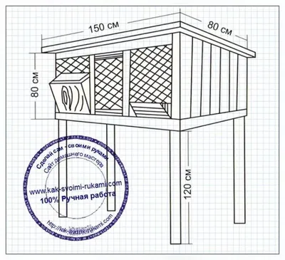 Pin on КРОЛЬЧАТНИК