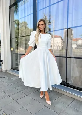 Самые красивые платья у нас самые шикарные модели и качество у нас 👆🏻 платье супер стильное в этом сезоне с чокером цена 2200 размеры смл |  Instagram