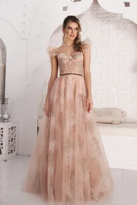 Красивые платья для полных девушек (ID#1643100012), цена: 581 ₴, купить на  Prom.ua