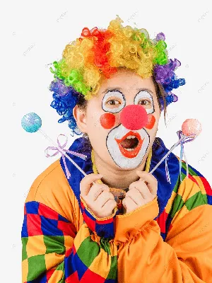 Первоапрельский день клоуна PNG , фестиваль шутов, Изменить магию, клоун  PNG рисунок для бесплатной загрузки