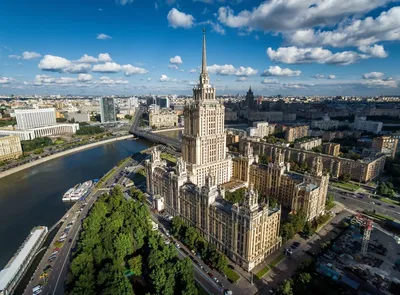 Гостиницы рядом с фитнес-клубом Royal Wellness Club в Москве: список лучших  отелей по низким ценам 2024