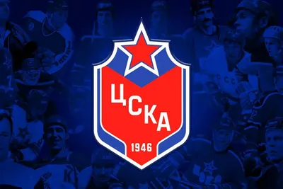 Хоккейный клуб ЦСКА обыграл на выезде «Адмирал» в матче КХЛ (29.01.2020)