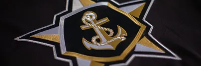 Admiral Waterhouse (Адмирал Вотерхаус) - цены, отзывы, информация