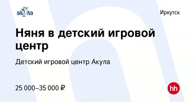 Ночные клубы в Иркутске, отзывы и рейтинги посетителей, фотографии,  контактная информация 2024