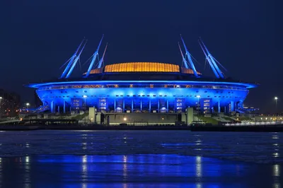 На ЦСКА подали заявление о банкротстве, у клуба многомиллионный долг - РИА  Новости Спорт, 29.12.2021