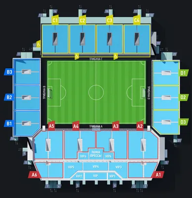 WINSTRIKE Arena | Компьютерный клуб в Москве (@winstrikearena) • Instagram  photos and videos