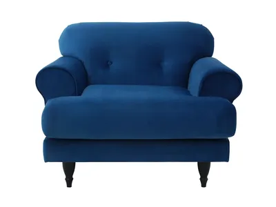 Кресло Italia 329829 – купить по цене 52 470 ₽ в Москве в интернет-магазине  ogogo.ru