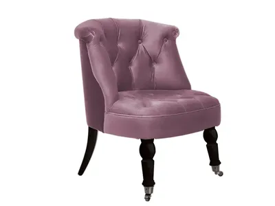 Кресло Visconte 330082 – купить по цене 29 495 ₽ в Москве в  интернет-магазине ogogo.ru