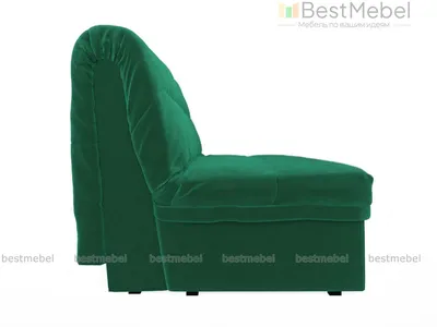 Краска для стен и обоев ATURI Design Velvet жемчужный бархат, 1.5 кг  T4-000120190 - выгодная цена, отзывы, характеристики, фото - купить в Москве  и РФ