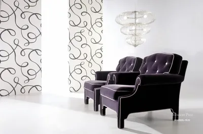 Кресло Gulio Marelli неокласика 9PAR201X от GIULIO MARELLI купить в сети  мебельных салонов Юнион | Фото, характеристики, цена