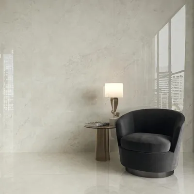 Кресло Infinity от Giorgio Collection - купить в Москве - фото,  характеристики, цена - «Италмания»